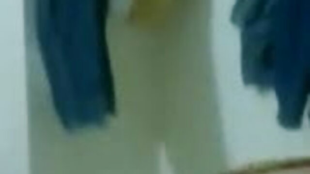 அனிசா கேட் மேல் செக்ஸ், xxx கிம்