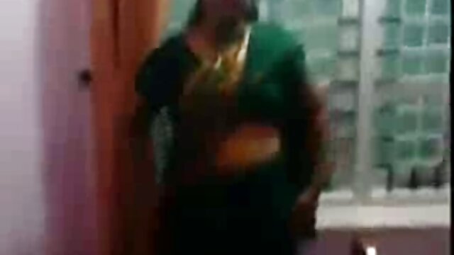 ஹார்னி சிறந்த மற்றும் இலவச ஆபாச குழாய் கல்லூரி பெண்கள் மூன்றுபேர்