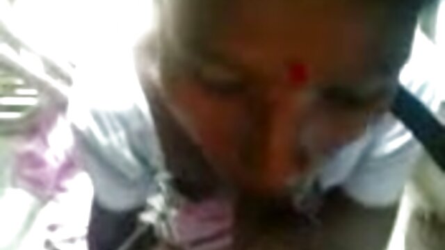 ஹேரி சிறந்த hd xxx video