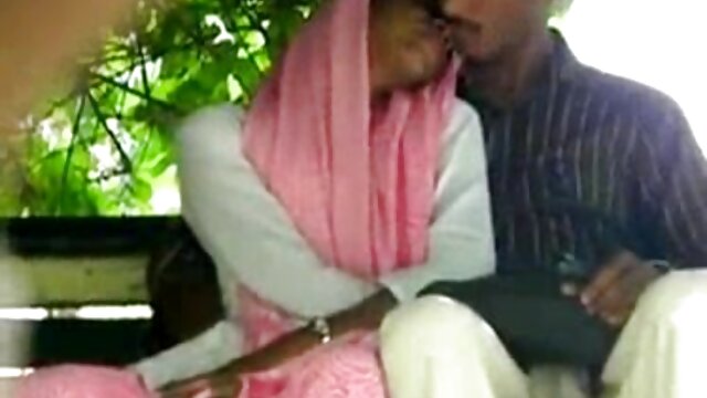 வெளியே சிறந்த ஆபாச வீடியோ 2018 வந்தது