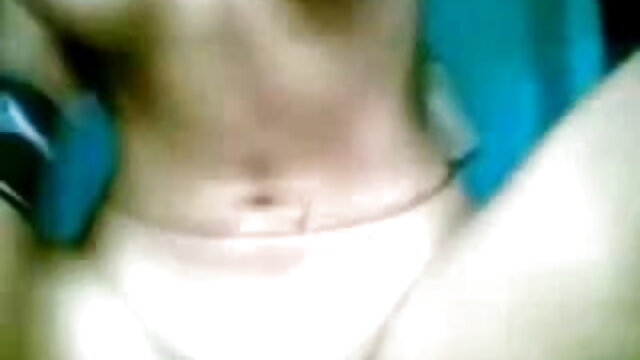 எல்லா மேல் hd xxx துளைகளிலும் ஸ்டெப்மோம் விழுங்க வேண்டும்