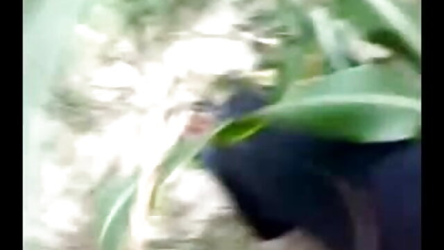 லெக்ஸி பெல்லி ஆபாசத்தைப் பார்க்கும் சிறந்த செக்ஸ் ஆபாச அழகிகள்