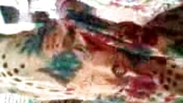 அஸ்ஃபக் மேல் டீன் ஆபாச நட்சத்திரங்கள் லிசா ஆன்
