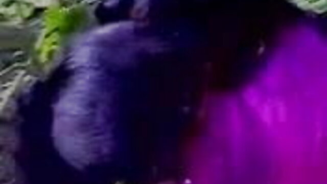 மறைக்கப்பட்ட சிறந்த porn xxx, கேமில் அம்மா உடைகள்