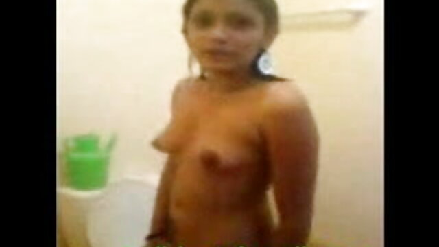 பேங் பெண் 36 சி.டி சிறந்த ஆபாச அனைத்து நேரம் 2
