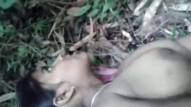 பிபிசி வழிபாடு ஜோய் porn sites