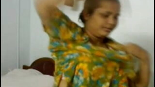 சப்பி புபிஸ் பெரிய போலி பெண் மனைவி கணவனுக்கு முன்னால் கடுமையாக துடிக்கிறாள் இலவச எச்டி ஆபாச தளத்தில்