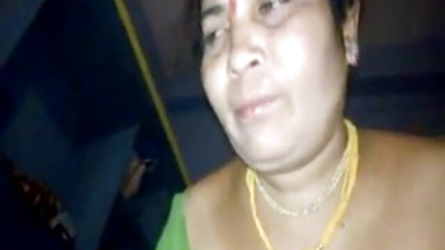 சொந்த உணர்வு bestfreeporn இன்பம்
