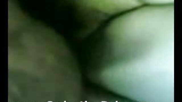 வெறுப்பவர்கள் சிறந்த வயது porn டிப்ளோமா