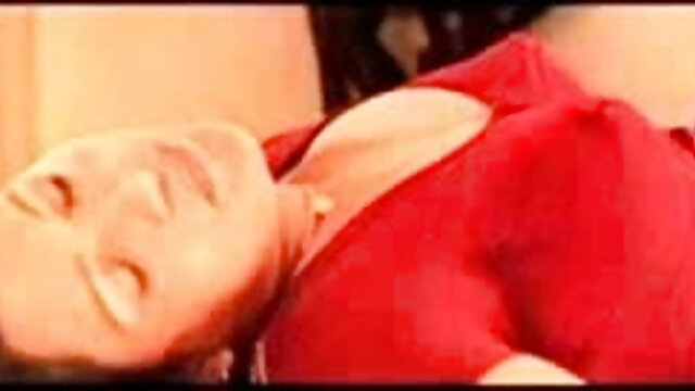 மற்றும் xvideos மேல்