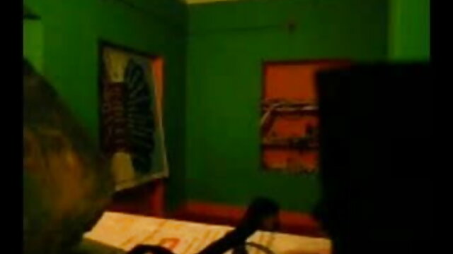 லாகார்ட் சிறந்த ஆபாச ச