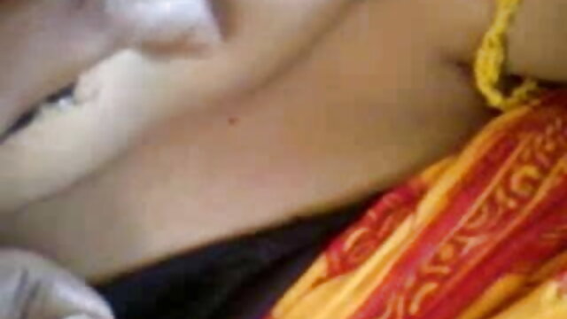 - சூடான சிறந்த ஆபாச 18 டீன் எடுத்து புணர்ந்தார்