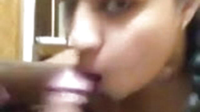 ட்ரையர் ஃபக் இலவச xxx தளங்கள்