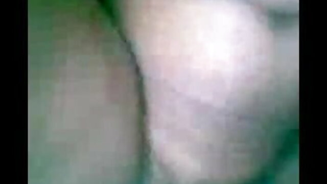 மாலுமி நிலவு போர் ஹீரோ சேவல் ஜப்பனீஸ் ஆபாச தளங்கள்