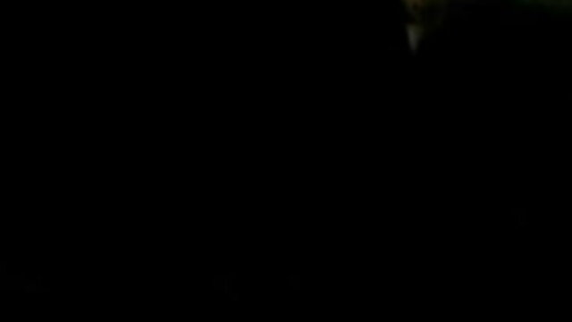 ரியல் டெக்சாஸ் ஹோட்டலில் கருப்பு ஸ்டட் கொண்ட சிறந்த இலவச ஆபாச தளங்கள் பெண்ணை ஏமாற்றுகிறது