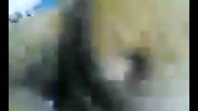 அம்மா ஜூலியா ஆன் மகன்களின் அன்பு தேவை மெக்சிகன் மேல்