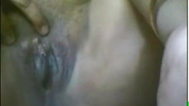 மனைவி தனியா பட்டியலில் porn