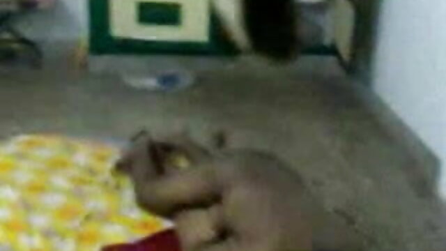 பரபரப்பான தனியா சிறந்த pirn