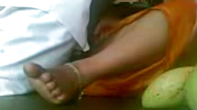 லீலா ஸ்டார் பிஓவி இலவச pirn தளங்கள் பொருத்துதல்