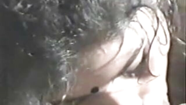 கரினா ஹார்ட் 1 சிறந்த, அம்மா மற்றும் மகன் ஆபாச
