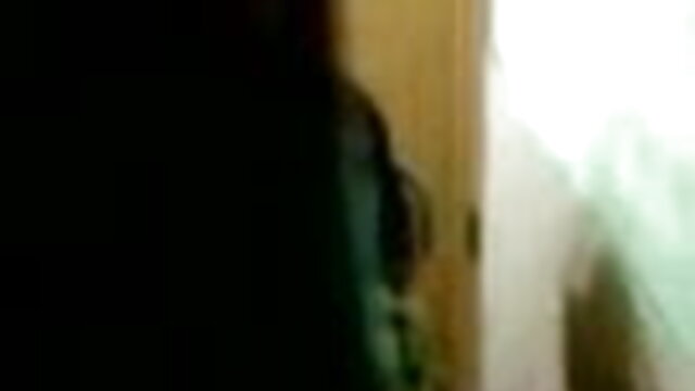 ரேச்சல் சிறந்த இந்திய ஆபாச hd