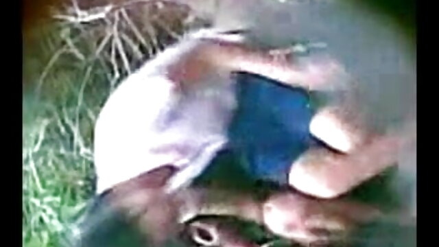 ட்ரையர் உயர் செக்ஸ் வீடியோ தம்ப்ஸ்