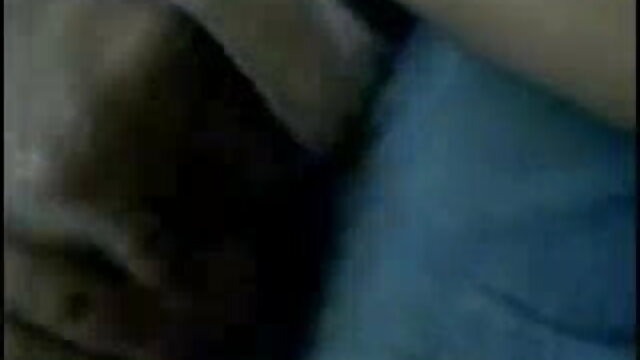 டில்டன் டெய்லர் ஒரு பரத்தையர் சிறந்த xxx, ஆபாச வீடியோக்கள் போல