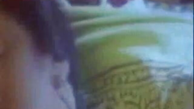 பொன்னிற மனைவி கருப்பு உலகின் சிறந்த xxx, சேவல் எடுக்கிறாள்