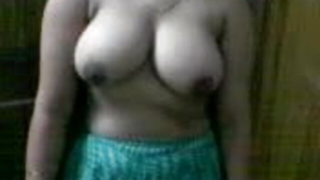 ஜெர்மன் ஜாய் வான் டைட்டர் வான் ஸ்டெய்னால் porne தளம் கடினமானது