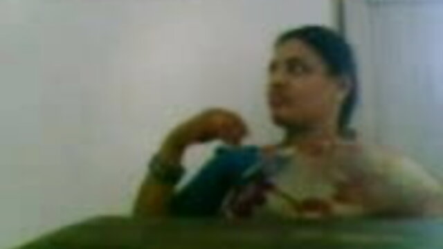ஏன்னா மேல் கே ஆபாச தளங்கள் 91770970