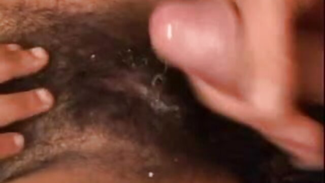 கிகி பெரிய மார்பகங்கள் குத தனியா xvideos மேல்