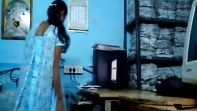 மனைவி 3 சிறந்த நாய் பாணி ஆபாச பகுதி