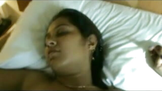 ஜாஸி, வி. ஆர் ஆபாச தளங்கள் கை டெய்லருக்கு விரைவான பிழைத்திருத்தம்
