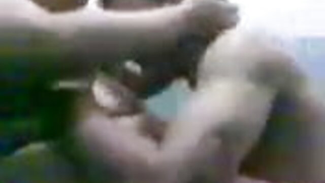 மன்ரோ ஒரு போர்க் உண்மையான பொம்மை தரம் ஆபாச போல