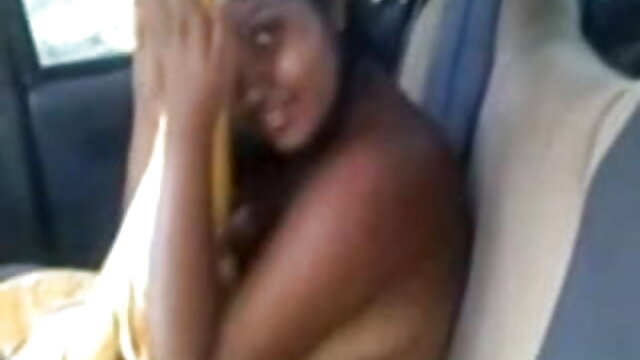ஊழல் நல்ல porn -