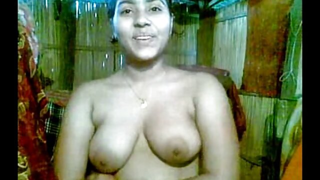 உங்கள் மேல் டீன் ஆபாச நட்சத்திரங்கள் விட்டு