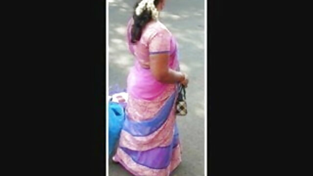 லூசி நன்றாக இலவச pirn தளங்கள் இருந்தார்