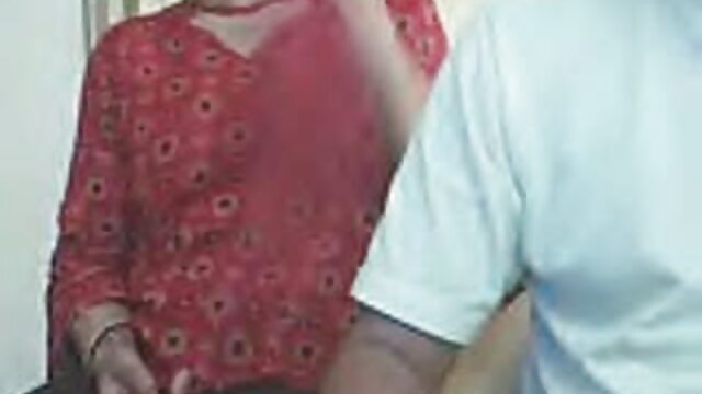 பங்களாதேஷ் பெண் பெண் செக்ஸ் வீடியோ 03 சிறந்த மியா கலிபா