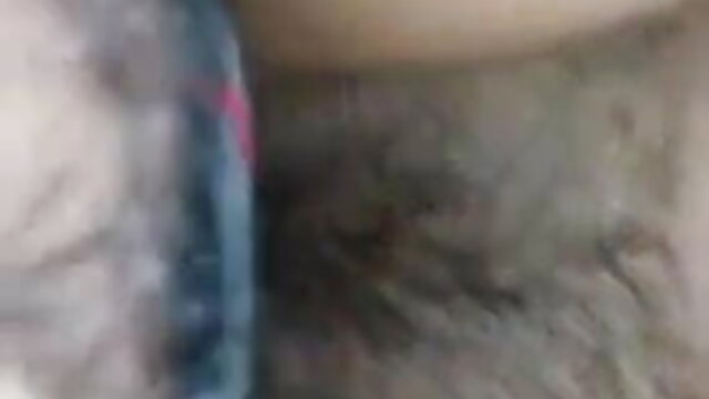 புரோக்லோவா தனது பிகினியை கழற்றி சிறந்த புதிய porn நீருக்கடியில் நீந்துகிறார்
