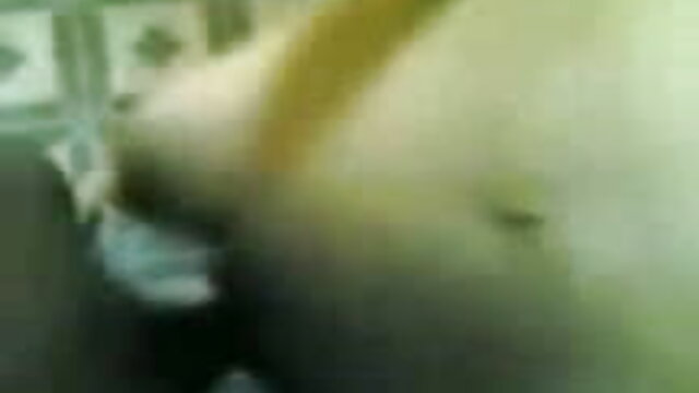 ஆண்டின் லெஸ்போவில் - ஆமை டி சிறந்த மொபைல் ஆபாச ஒரு சிறிய விருப்பம்