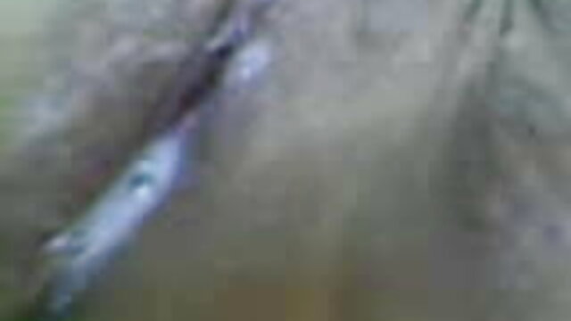 டிஜிட்டல் விளையாட்டு மைதானம் - ஜெஸ்ஸி வோல்ட் நல்ல காலை ஆபாச எரிக் மாடல் ஸ்கிப் டிரேசிங், காட்சி 5
