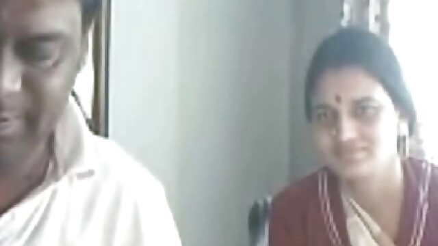 கவர்ச்சியான அழகுடன் கூடிய அழகான தேநீர் நல்ல xxx, வீடியோ