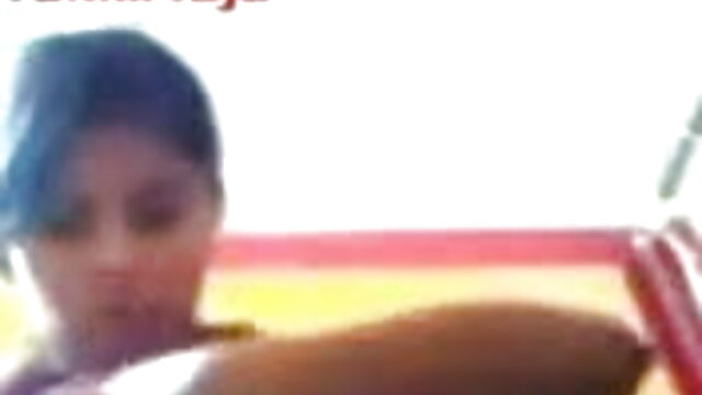 கே - படி சகோதரனுடன் தேசி ஆபாச தளங்கள் செக்ஸ் கற்பனை பொழியுங்கள்