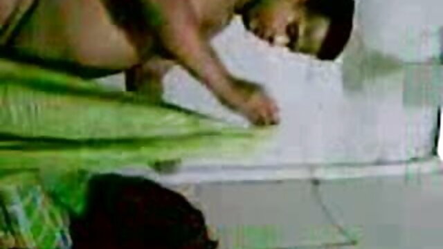 ஹாலோவீன் சிறப்பு - காட்சி 6 - மறு சிறந்த தரம் xxx, வீடியோ உற்பத்தி