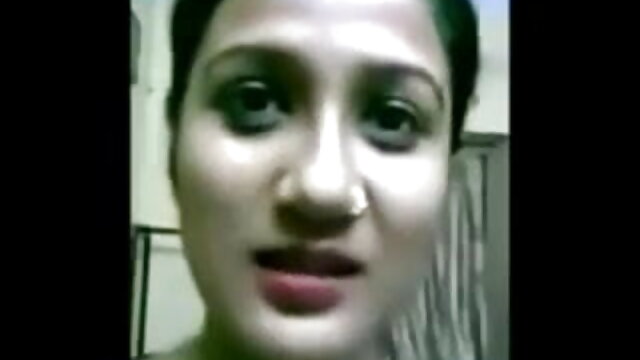 - சிறந்த ஆப்பிரிக்க ஆபாச பெரிய லத்தீன் கொடூரமாக சிக்கினார்