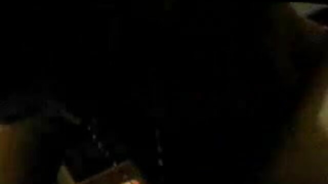 கின்கி குடும்பம் - லேசி லெனான் xxx hd சிறந்த தரம் - என்னுடைய கன்னித்தன்மையை என்னுடையது இழந்தது