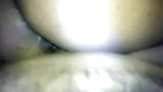 ஸ்ட்ரீமர் கடினமாக கம் மற்றும் அவரது கிரீம் சிறந்த புதிய porn சாப்பிடுகிறார்