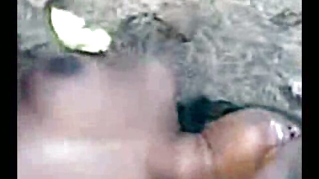 டிராகன் வயது காட்சி செக்ஸ் கீரன் மோரிகன் brazzers மேல்