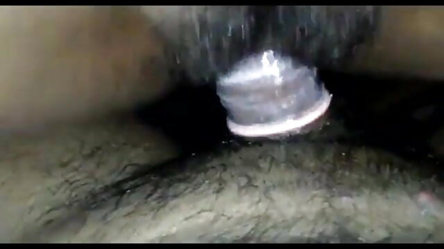 பெரிய மார்பகங்கள் கழுதை பி.ஜே. pprn தளங்கள்