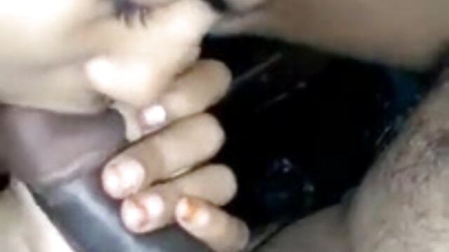 நல்ல கழுதை கொண்ட மேல் கே ஆபாச தளங்கள் சூடான பெண்